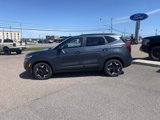 Used 2024 Kia Seltos EX image 2