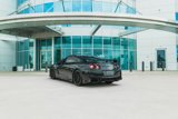 Used 2020 Nissan GT-R Premium w/ Premium Interior Package image 4