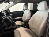 Used 2021 Kia Seltos SX w/ SX Sunroof Package image 5