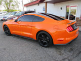 Used 2020 Ford Mustang Coupe image 5