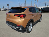 Used 2024 Buick Encore GX Preferred w/ Comfort Package image 5