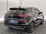 Used 2019 Hyundai Tucson Sport image 6