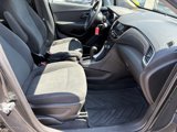 Used 2020 Chevrolet Trax LS image 3