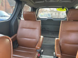 Used 2007 Nissan Quest SE w/ Navigation & Pax Pkg image 6