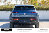Used 2023 Fisker Ocean Extreme image 4