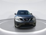 Used 2015 Nissan Rogue SL w/ SL Premium Package image 3