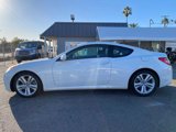 Used 2010 Hyundai Genesis 2.0T image 4