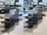 Used 2022 Dodge Challenger SXT w/ Blacktop Package image 2