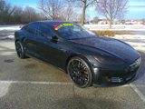Used 2014 Tesla Model S 60 image 6
