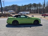 Used 2020 Ford Mustang Premium w/ Equipment Group 201A image 5