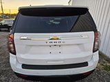 Used 2023 Chevrolet Tahoe LS image 5