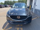 Used 2020 MAZDA CX-5 Sport image 5