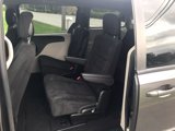Used 2016 Dodge Grand Caravan SE w/ Quick Order Package 29E SE image 3