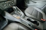 Used 2014 Volkswagen Jetta SE image 5