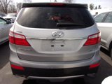 Used 2016 Hyundai Santa Fe SE image 5