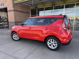 Used 2023 Kia Soul LX w/ LX Technology Package image 5