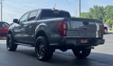 Used 2021 Ford Ranger XLT w/ FX4 Off-Road Package image 5