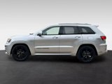 Used 2015 Jeep Grand Cherokee High Altitude image 4
