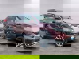 Used 2019 Honda CR-V EX-L image 3