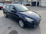 Used 2016 Scion iA image 6