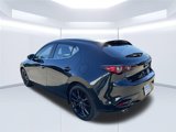 Used 2024 MAZDA MAZDA3 s image 5