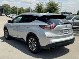 Used 2016 Nissan Murano SL image 3
