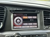 Used 2013 Kia Optima SX w/ Limited Pkg image 3