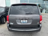 Used 2016 Dodge Grand Caravan R/T image 6