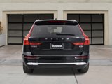 Certified 2023 Volvo XC60 B5 Ultimate w/ Climate Package image 5