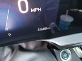 Used 2024 Buick Envista Avenir image 2