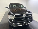 Used 2019 RAM 1500 Classic SLT image 5