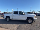 Used 2015 Chevrolet Silverado 1500 LT w/ All Star Edition image 5