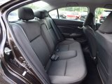 Used 2014 Honda Civic LX image 4