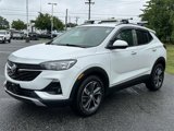 Used 2021 Buick Encore GX Select image 3