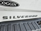 Used 2017 Chevrolet Silverado 1500 W/T w/ WT Convenience Package image 4