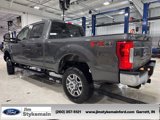 Used 2018 Ford F250 XL w/ Power Equipment Group image 6