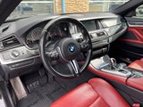 Used 2015 BMW M5 image 2