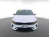 Used 2023 Kia K5 LXS image 4