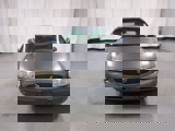 Used 2002 Buick Le Sabre Custom w/ Luxury Pkg image 3
