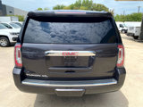 Used 2018 GMC Yukon XL Denali w/ Denali Ultimate Package image 4