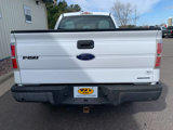 Used 2014 Ford F150 XL w/ Power Equipment Group image 6
