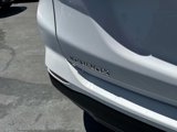 Used 2023 Chevrolet Equinox LS w/ LS Convenience Package image 6