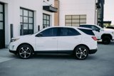 Used 2019 Chevrolet Equinox LS w/ LS Convenience Package image 4