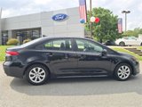 Used 2024 Toyota Corolla LE image 2