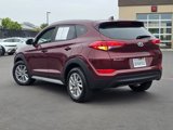Used 2017 Hyundai Tucson SE Plus w/ Cargo Package image 5