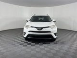 Used 2017 Toyota RAV4 XLE image 3