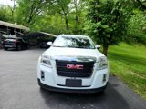 Used 2015 GMC Terrain SLE w/ Convenience Package image 3