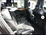 Used 2021 Volvo XC90 T6 Momentum w/ Climate Package image 6