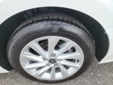Certified 2023 Toyota Camry LE image 6