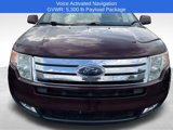 Used 2010 Ford Edge Limited image 2